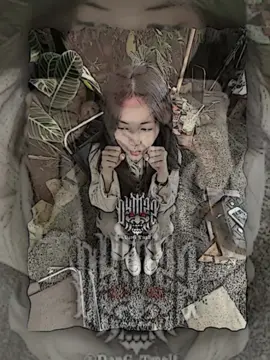#nangtmplt24⚡ : ini yg klian cari kan?💃🏻[Template Klik Logo]#CapCut  #jjtrendsekarang #tren2025 #jjnomirror #jjterbaru #viral2025 #viraltiktok #jjkece #fyp 