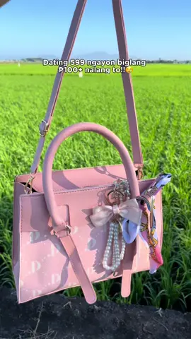 sulit na sulit lang check out na #slingbagforwomen #slingbag #bagforwomen #shoulderbag #trendingvideo #fyppppppppppppppppppppppp 