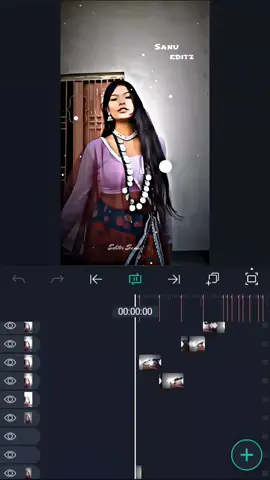 part 3 [ chali Rahiya ta sahar bajar hile la 🥵 ] ( alight motion editing video ) #alightmotion_edit #xmlpreset  #foryou #foryoupage #flypシ #flyppppppppppppppppppppppppppppppp #editor #sanu #editz #family #100kviews #sanu #army #repost #video  #bardiyamuser #nepalimuser #sanu0 #lestgo #sanu #army 