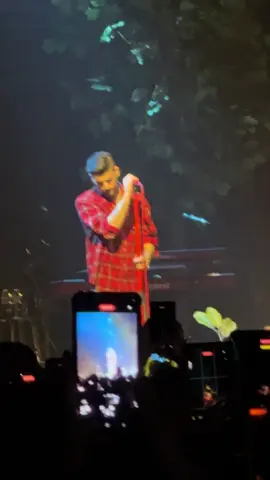 #sttst #zaynmalik 