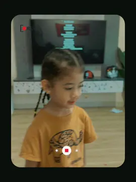 #CapCut 