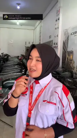 New Honda Pcx 160 Trully exceptional Honda Paling Berkelas Dimanapun Desing paling Cool, High Class dan Paling Canggih Brosis.... #pcx #CapellaHondaAceh #hondaaceh #hondaBigScooterAceh24 #bireuen