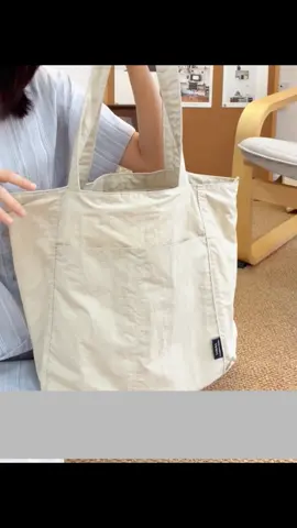 #tasselemlang #caluomattslingbag #tatalentotiktok #wibgajian #foyou #tast #caluomatts #tiktokviral #taswaniata 