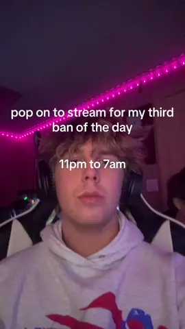 hamster + banned two times #live #hamster #banned 