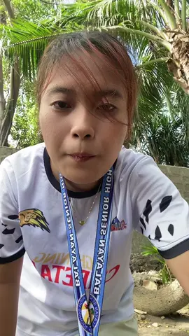 bumble bee 🐝 #fyp 