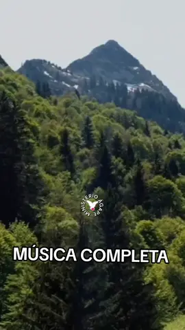 #Dios #AGAPE #2025 #músicacristiana #música #JOVENESCRISTIANOS #fyp #Viral 