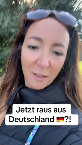 #finanziellefreiheit #auswandern #dezentral #web3 #finanziellfrei 