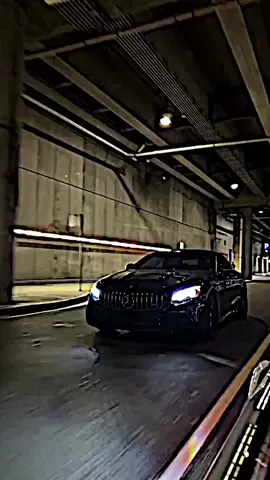 #noizy nuk osht fabrik makaronash osht fabrik Mercedesash