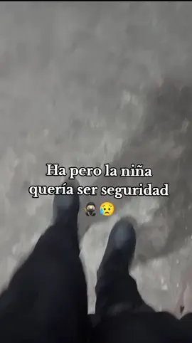 @UTEI 🥷🏻🖤💯 #paratiiiiiiiiiiiiiiiiiiiiiiiiiiiiiii #fyp #panama #segurity #2025 
