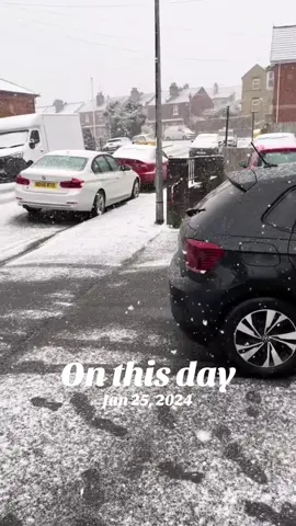 #onthisday 