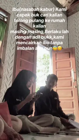 pnmMekar#CapCut 