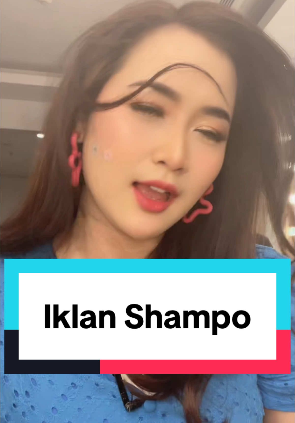 #tiktokvega #vegadarwanti #vegadarwanti123 #vegadarwantitv #tiktoktainment #tiktoktainmen #tiktoktaiwan #tiktok #tiktokviral #tiktokindonesia #tiktokindia 