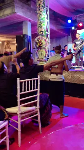 wujud nyata putri bali🤪 #putri #bali #putribali #semaya #koplo #semayakoplo #wedding #selemadeg #tabanan #fyp 