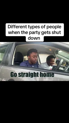 @Jadenhannah_ 