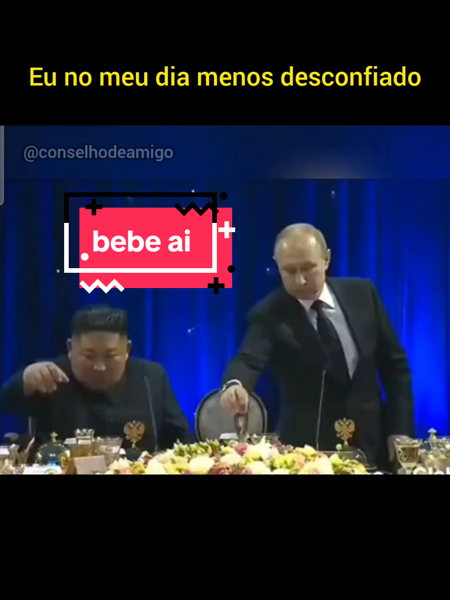 Você primeiro  #memes #bebidas #work #job #fypシ゚viral🖤tiktok 