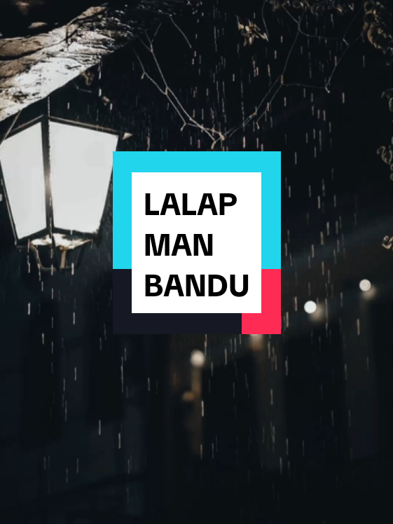 LALAP MAN BANDU @diyaqueen99  . @okta_.ginting  @0kta_tata  #CapCut  #temanmeriahmergasilima  #tamsartarigan  #jabu_taras  #fypkacaribu  #kalakkaro #lagukaro #lirikkaro #fyp #fypシ 