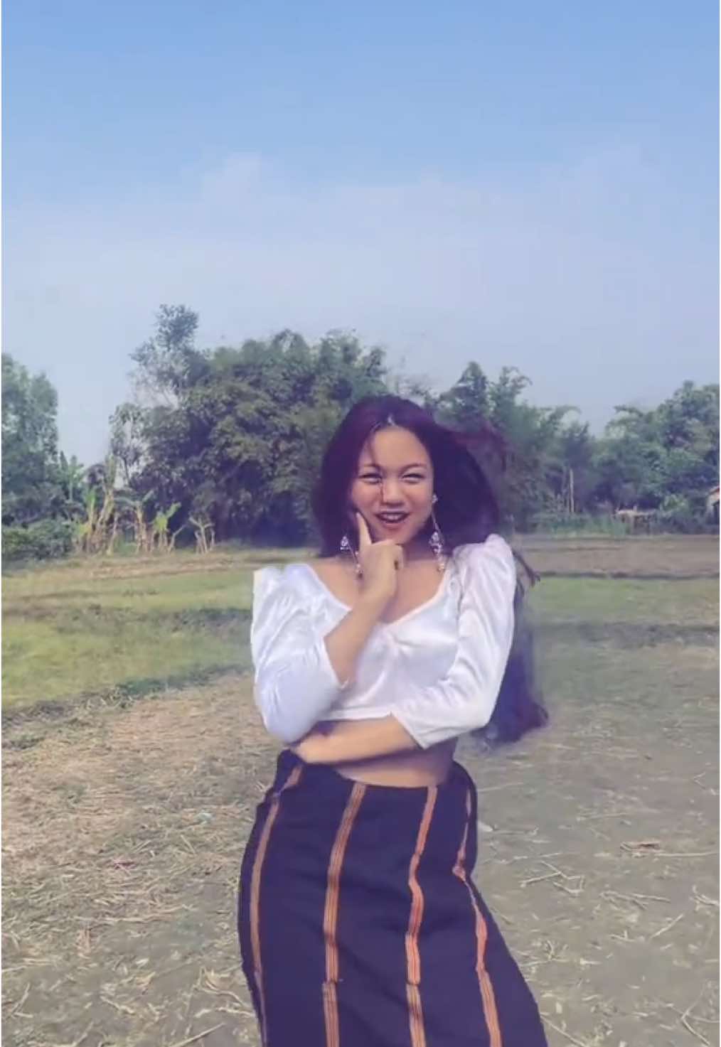 #aakanxa❤️ #fypシ゚ 
