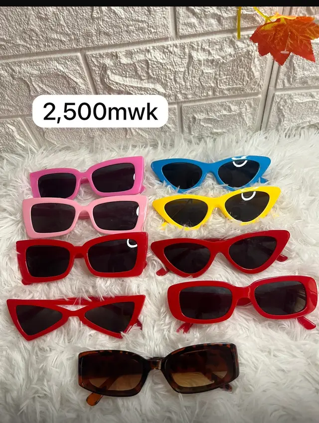 Available in blantyre