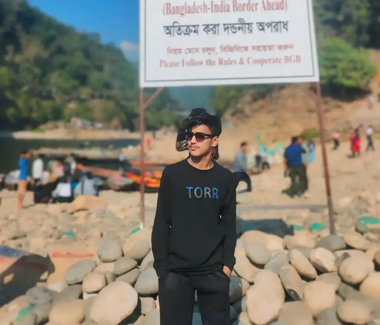 amar baba😭#rxsabbir @rasabbir23 #tiktokviral #trending #cumilla #bangladesh 