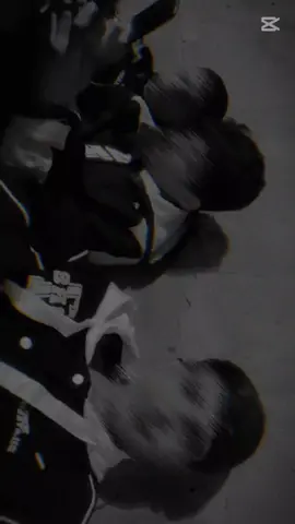 #ضحه.الخو#