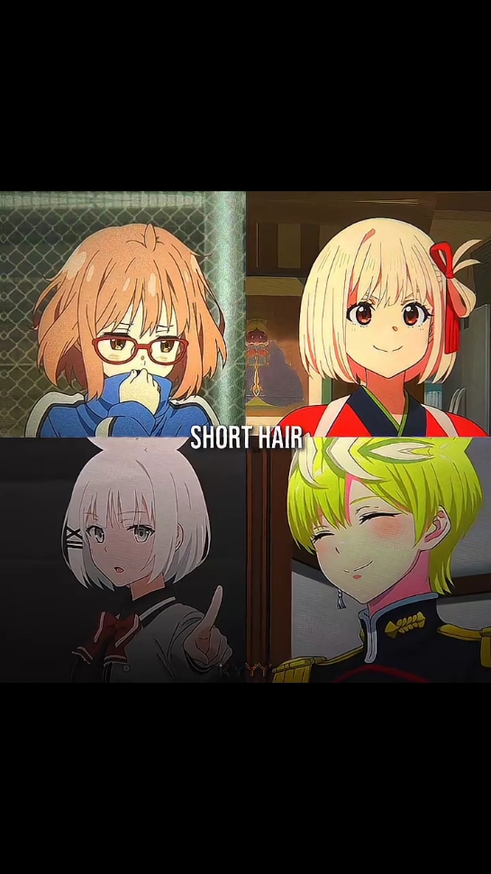 moga rame🗿 #4u#elaina#creatorsearchinsights#fypシ゚#4youpage#yxbca#elaina#anime#shorthair#waifusedits#moots#presetalightmotion 