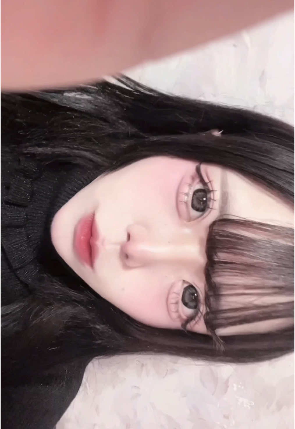 ぶすでもこの音源使わせて#fypシ #fyp #06 #福島 