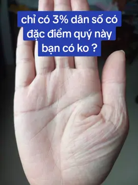 có duyên với tâm linh nữa nhé #concai #sophan #tuvi #nangluong #vanhan #chialy #chitay #diensan #nhantuong #vanmenh #vahan #phongthuychitayntphamthu 