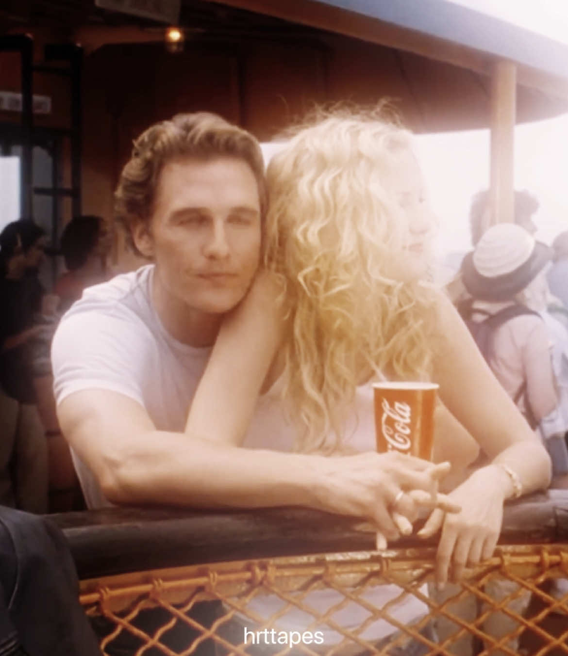 I love this movie sm you have no idea.. #hrttapes #fypシ゚viral #howtoloseaguyin10days #howtoloseaguyin10daysedit #andieanderson #htlagi10d #htlagi10dedit #benjaminbarry  My scenes. Ac: @ᴀᴜᴅɪᴏꜱ  For @𝘈𝘯𝘨𝘦𝘭𝘪𝘯𝘢♛ edit comp!