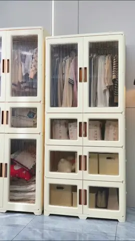 Foldable Wardrobe Smart Gadgets 😍 Antique Accessories and Appliances  . Like❣️ comments📋 Share📤 . #wardrobe #wardobes #gadgets #gadget #onlineshop #amazonfinds #aliexpressshopping #tiktokshop #appliances 