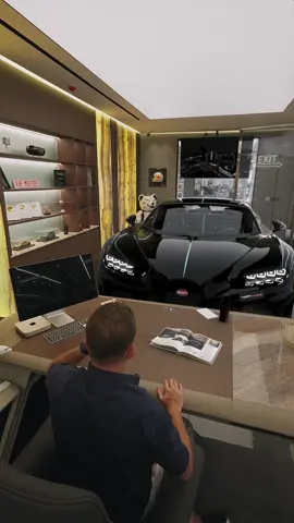 #ahmadnabil #vipmotorsuae #bigatti  