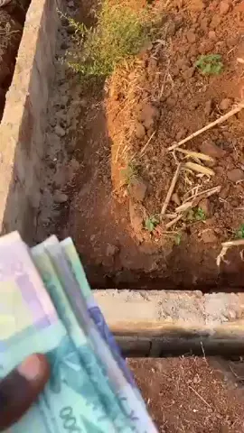 #cotedivoire🇨🇮 #abidjan225🇨🇮🇨🇮❤🥰 #video #videoviral #videoxfoto #burkinatiktok🇧🇫🇧🇫🇧🇫❤️ #senegalaise_tik_tok #senegalaise_tik_tok🇸🇳pourtoichallenge #gabon🇬🇦 #malitiktok🇲🇱 #camerountiktok🇨🇲 #libreville_gabon🇬🇦 #italy🇮🇹 #kandi #tchadienne🇹🇩 #paris #maroc #france 