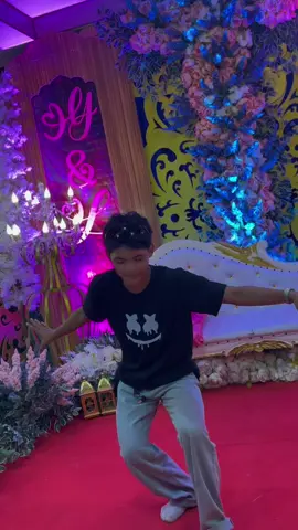 Pangay kulintangan 🫶🏻😎