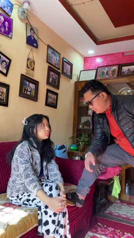 kamala#친구초대이벤트 #mrbean #capcut #prank #challenge #comedyindia #drama #korean #sports #sports #Love #rock #gaming #duet 