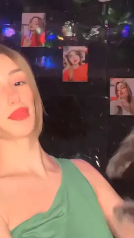 #بنين_(🌸) 