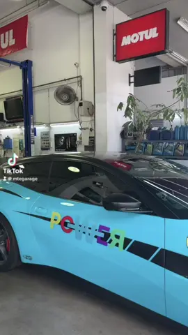 POWER !!!                  #gdragon #gdragonbigbang #gdragoncomeback #GD #gdragonisthekingofkpop #gdragonstyle #gdragonfashion #staystronggdragon #mtegarage #mtegaragesingapore #ferrari  #ferrari458 #ferrari458italia #ferrari458speciale #ferrari458spider #Ferrari360 #ferrari360modena #ferrari360spider #ferrari360cs #ferrari360challengestradale #ferrarigarage #ferrarimod #ferrarisingapore #ferrarisg  #supercars #singaporesupercars #ferrari458keyless #ferrarikeylessentry #specialist #foryou  #foryoupage  #fyp  #workshop #singapore #mtegarage #mte #mtegaragesingapore #mtesingapore #volvo #volvosingapore #singapore #volvoxc90 #volvoxc60 #volvos90 #volvov90 #volvoxc40 #volvos60 #volvov40 #volvov60 #volvospecialist #specialist #volvoworkshop #volvoworkshopsingapore #foryou #foryoupage #fyp #workshop #fyppppppppppppppppppppppp #fypage #fypp #fypシ゚ #fypdong #fypシ゚viral🖤tiktok #landrover #landroverdefender #landroverdefender110 #landroverdefender90 #landroverdefender130 #landroverdefenderv8