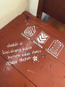 #CapCut #fypage #motivation #citacitaku 