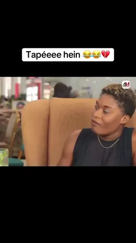 On tape même toujours 🤣💔 #poteau #cotedivoire🇨🇮 #ivoire_humour🇨🇮🇨🇮 #cotedivoire🇨🇮225 #abidjan225🇨🇮 #225🇨🇮 #mdr #humour #bonjour2025 