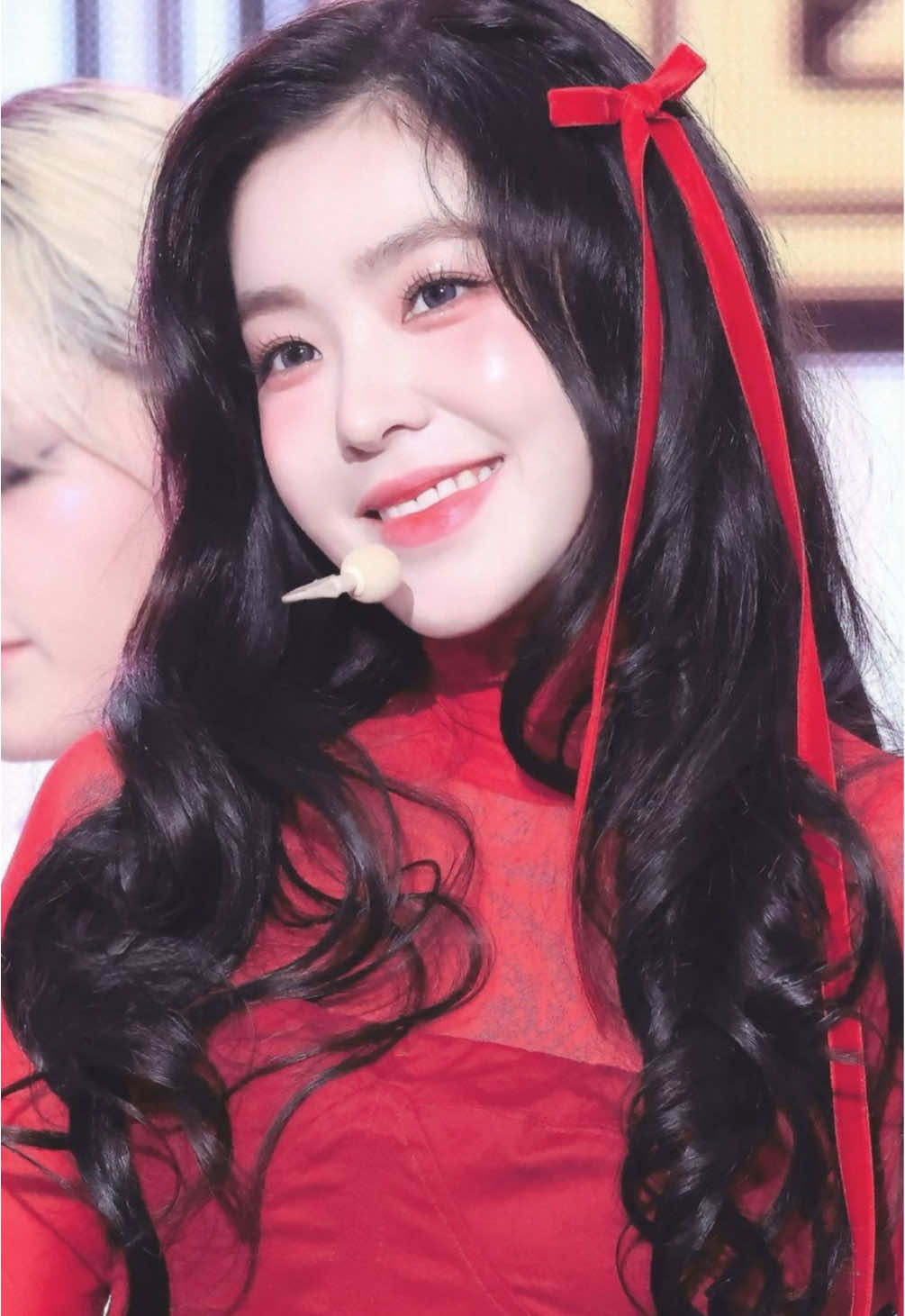 伝説のアイドル #irene #아이린 #再投稿です 