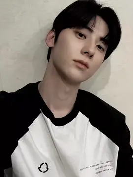 bf  #hwangminhyun #minhyun #studygroup #kdamaedit #fyp 