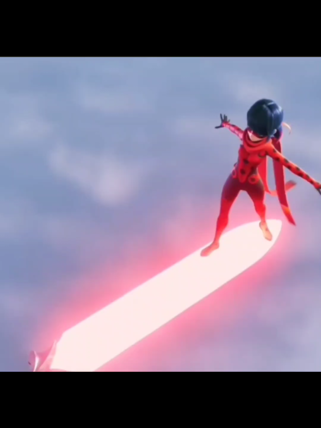 IM HYPED FOR THE ACTION SCENES #season6 #ladybug #spoilers #Miraculous #fyp #Miraculousladybug #trailer #marinette 