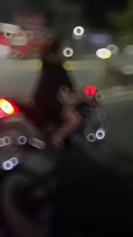 panalo ka kapag jowa mo nag drive sa motor mo❤️🥰#raider150fi 