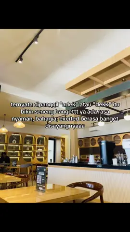 dipanggil papa 