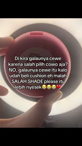 WKWKWKWM SEDIH BGTT POKONYA  #4u 