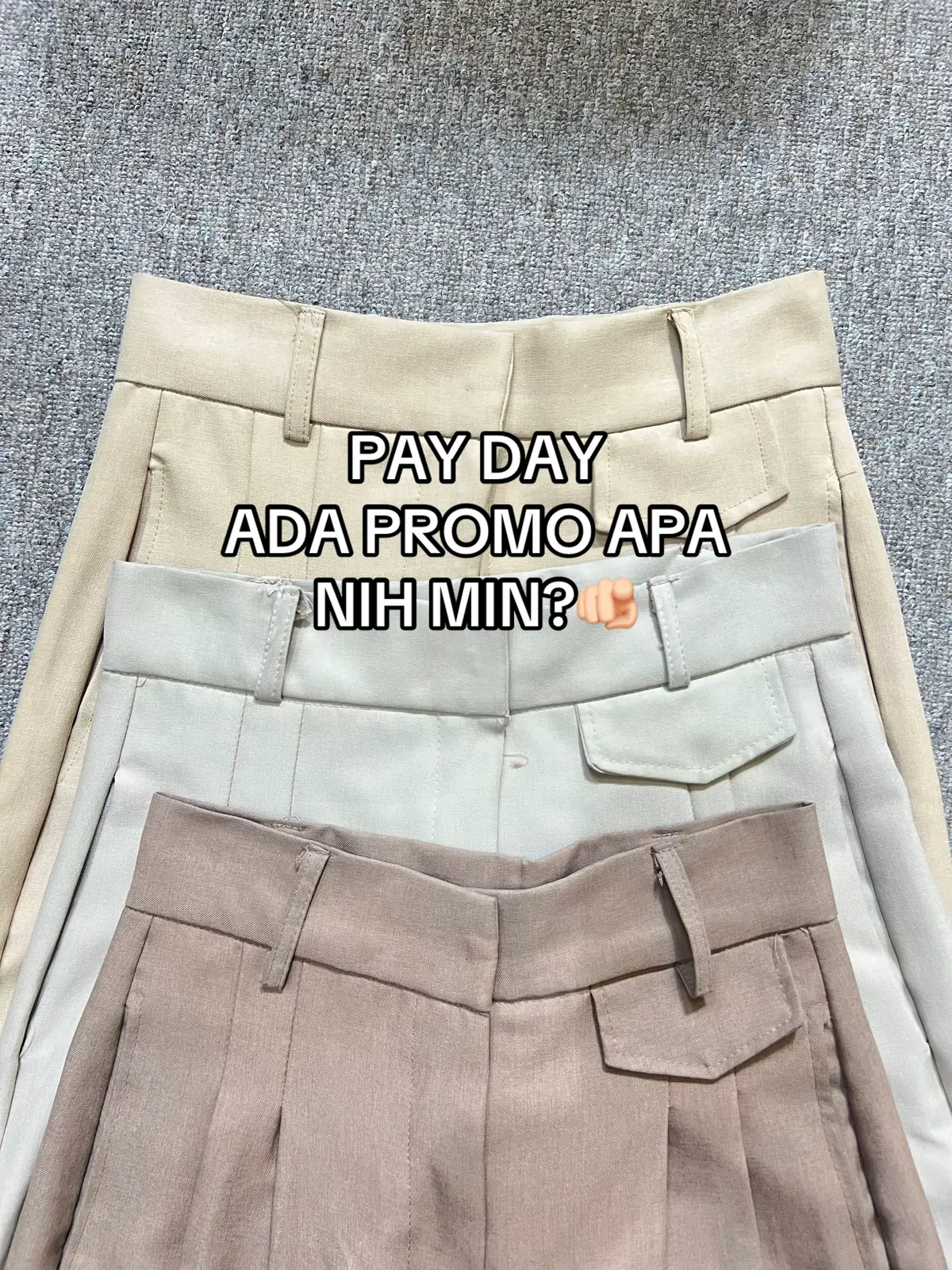 join live makanyaa🥰🔥#pants #fypage #harusfyp #wajibfypgays #fypシ゚ 