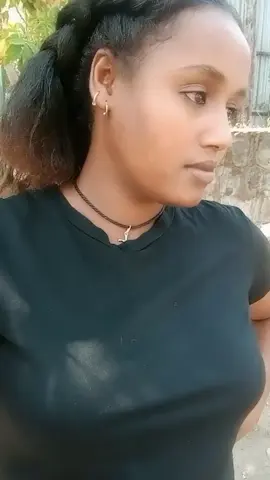 #አይ በኮረሪማው #ethiopian_tik_tok🇪🇹🇪🇹🇪🇹🇪🇹 