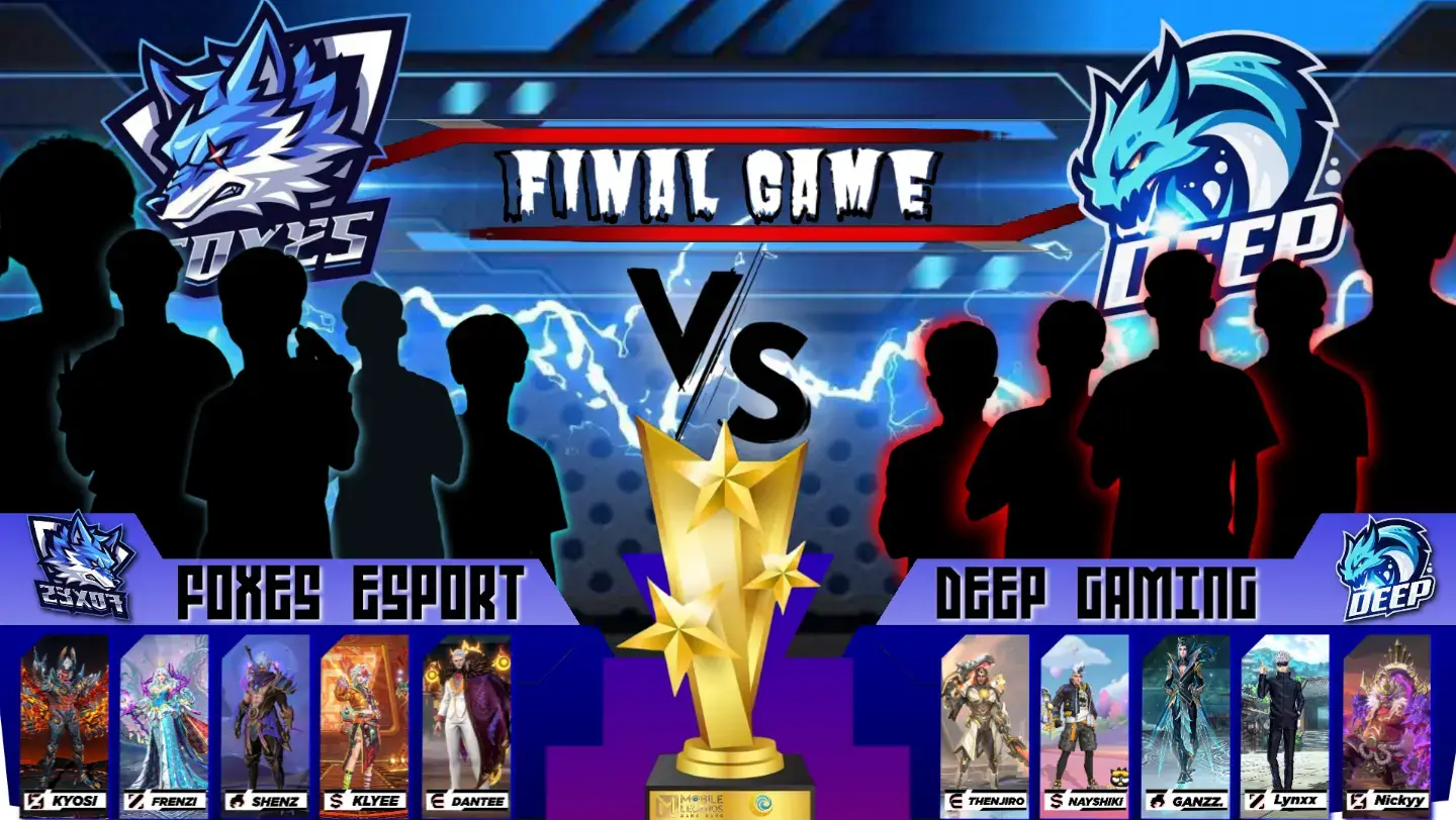 versi final https://alightcreative.com/am/share/u/OICHnGHOD7OBGrKfiDDGSKW0zCC2/p/jqLfye7RZb-70a7c6c222e5ec3b #ramainkan #fypp #ml #final #mlbb #am #dibwah5mb #presetam #rostermlbb #fake