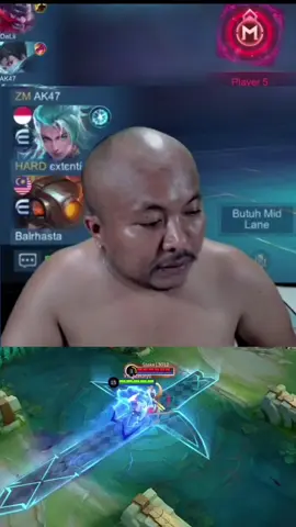 rayuan saut dan keluarga cemara ketika kangen mabar sama ketua🤣🤣 #bangpascol #topglobalmiya #MLBB×HUNTERHUNTER #MobileLegendsBangBang #mlbbnewskin #fyp #viral 