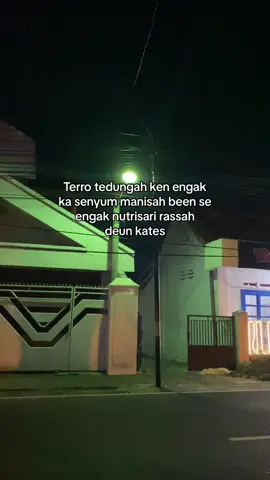 #katakatamadura #quotesmadura #pamekasanhits #madurapride 