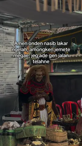 Patut pisan niki#katakata #bali #bahasabali #fypbali #astungkarefyp #viral #trend #fyp #xyzbca #megae #nasib 