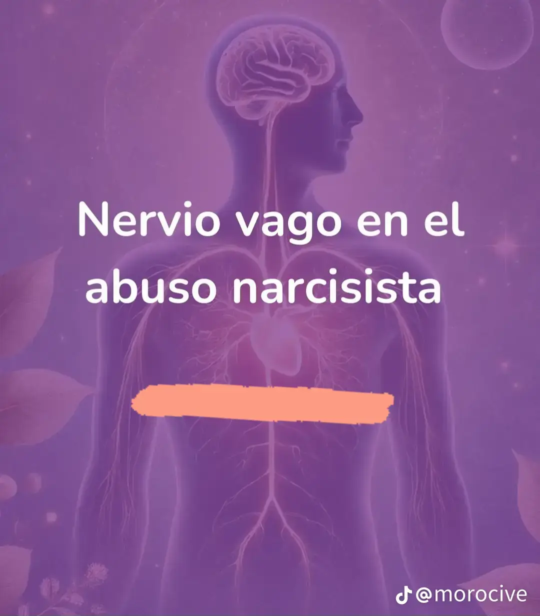 El narcisismo y su conducta incomprensible para el resto de los seres humanos...  su esquema mental es indigerible para personas que sentimos empatía y afinación con los demás. #narcisista #narcisismo #amorpropio #limites #nerviovago #aprender #contactocero #ansiedad #dolor #mentiras #parati 